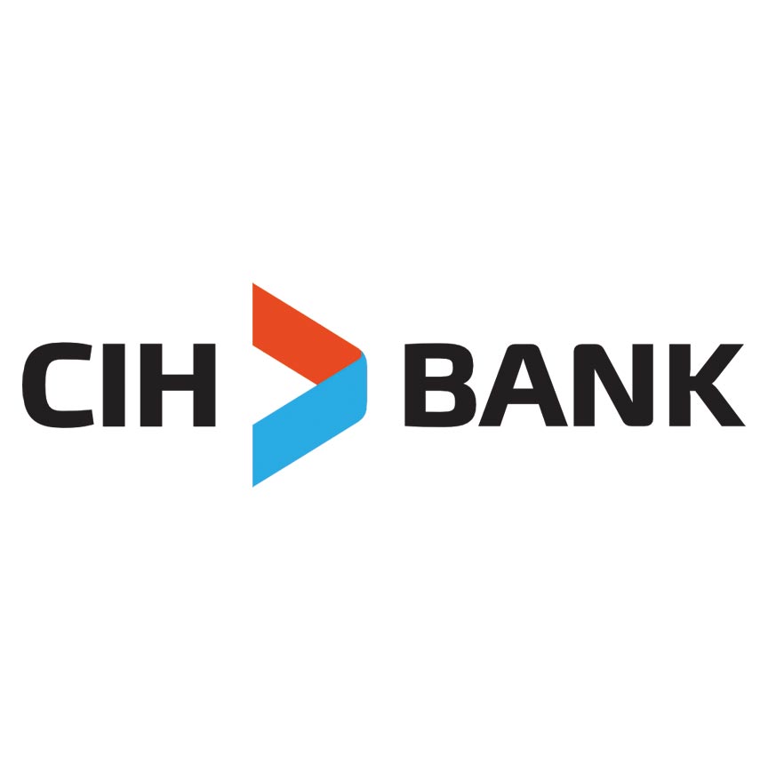 CIH Bank